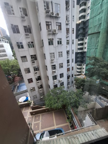Charmview Court