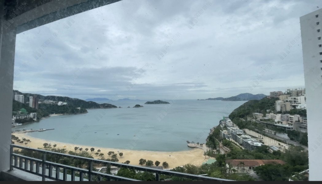 影灣園