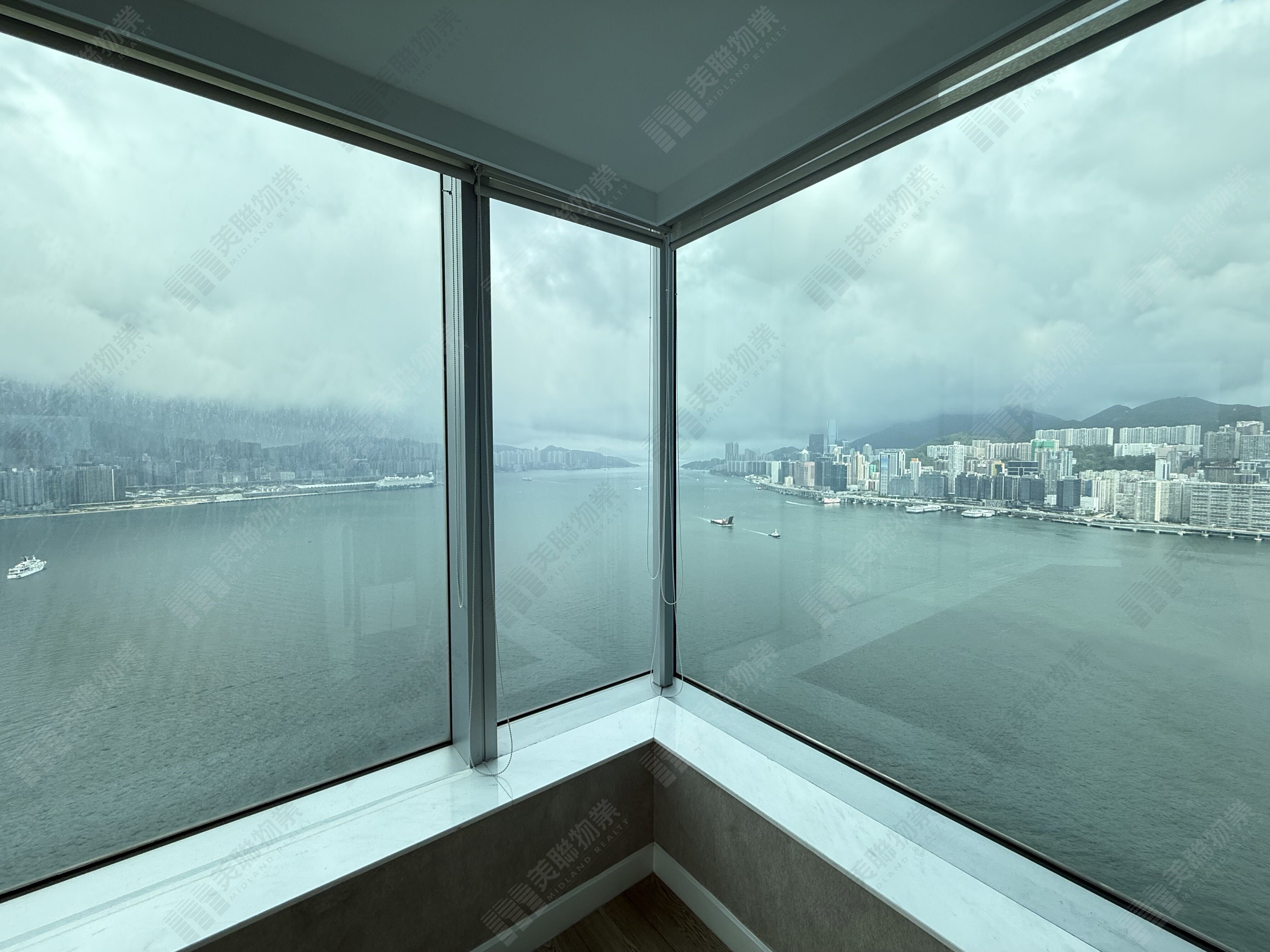 海名軒