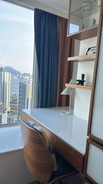星匯居