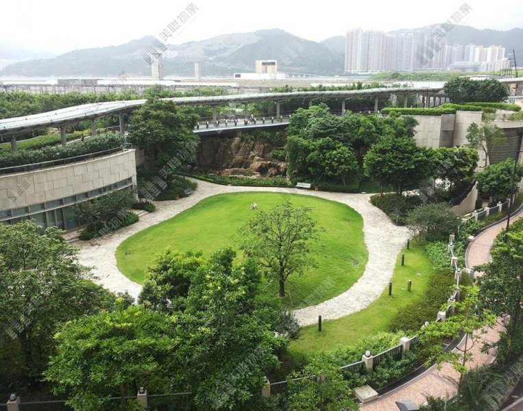 Lohas Park