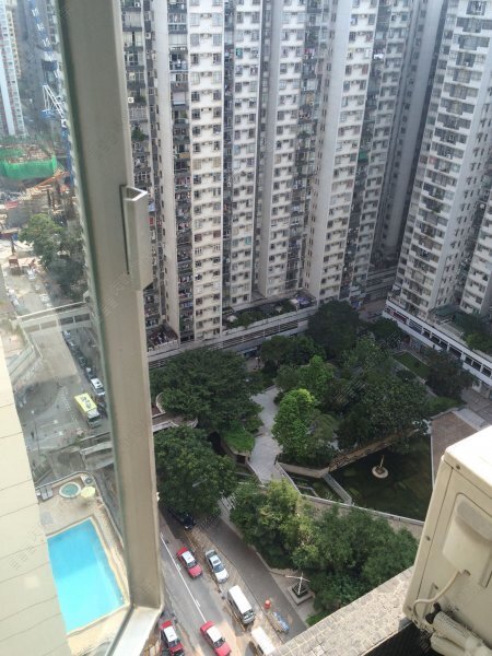 City Garden