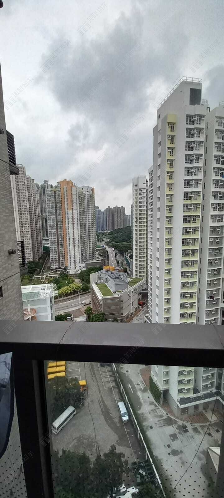 海翩滙