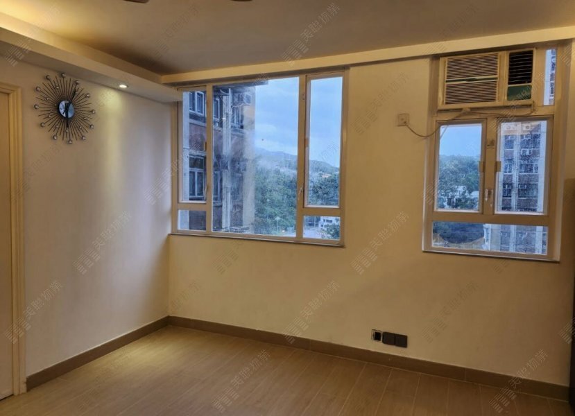 Hong Wah Court