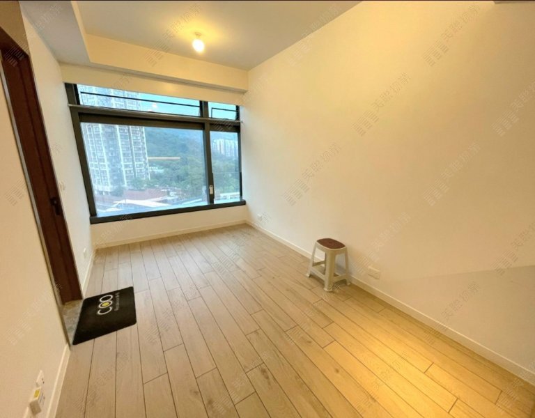 Coo Residence
