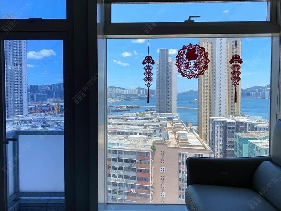 津匯