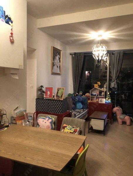 Park Vista (Park Yoho)