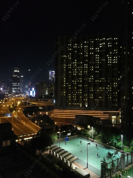 Harbour Place