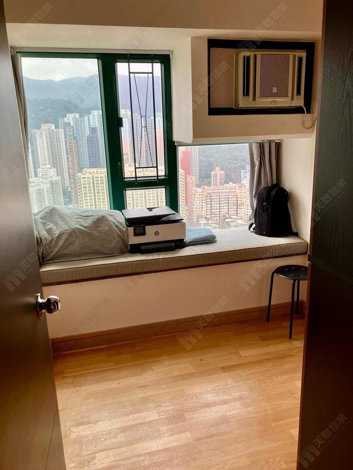 嘉亨灣