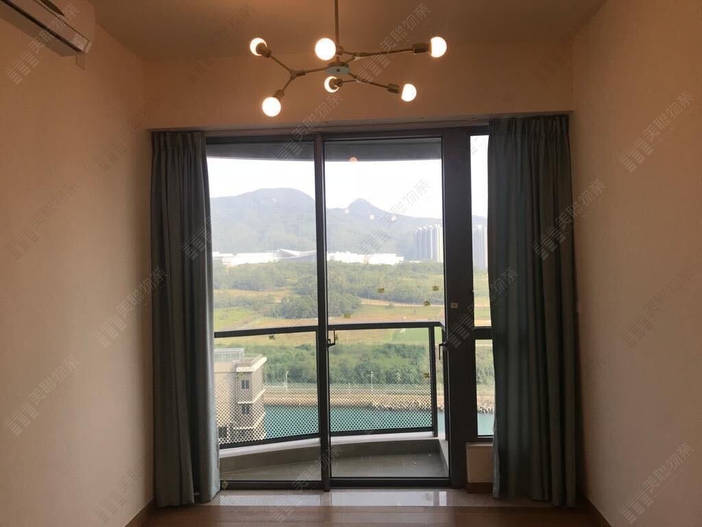 海翩滙