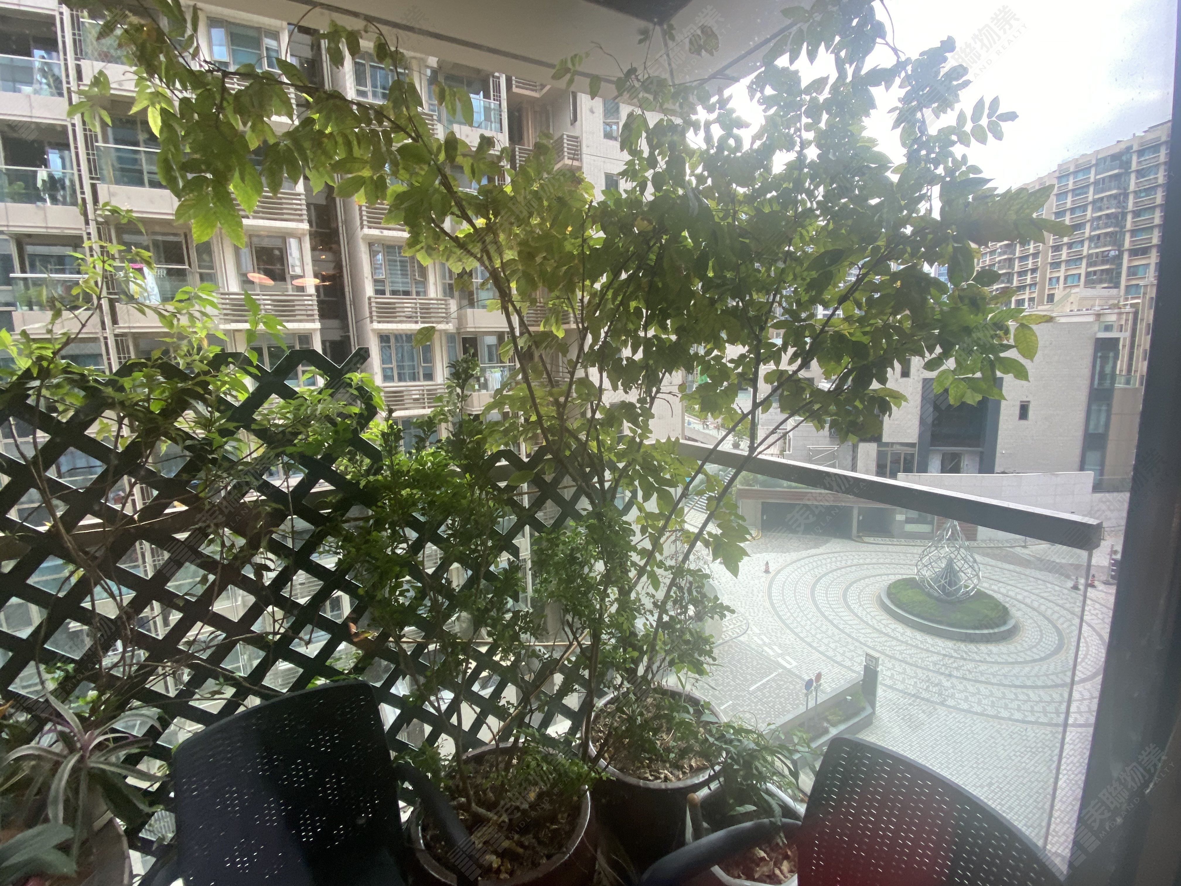 海日灣
