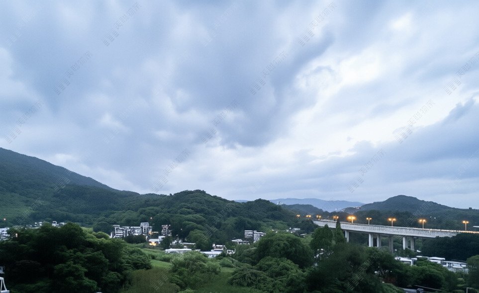 天鑽