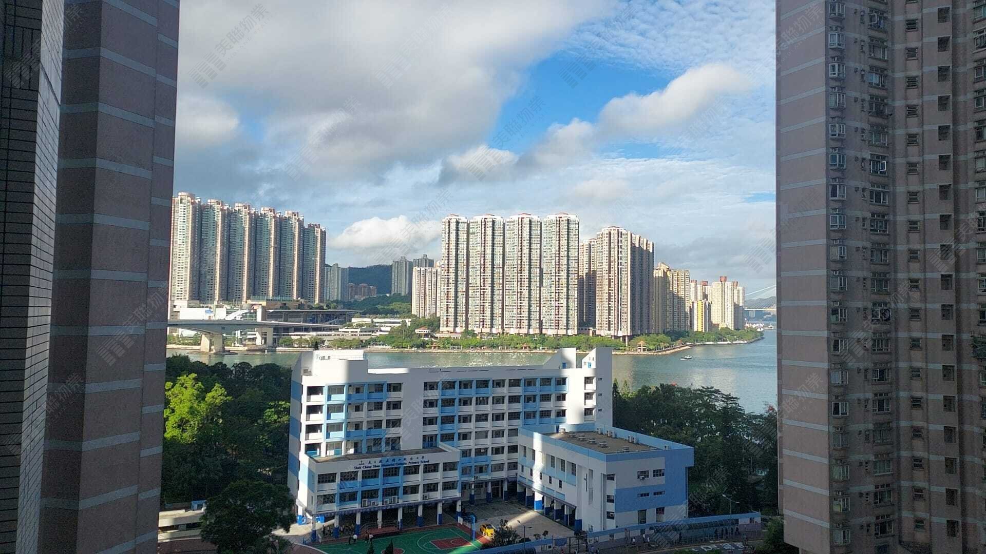 環宇海灣