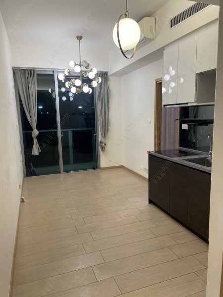 Park Vista (Park Yoho)