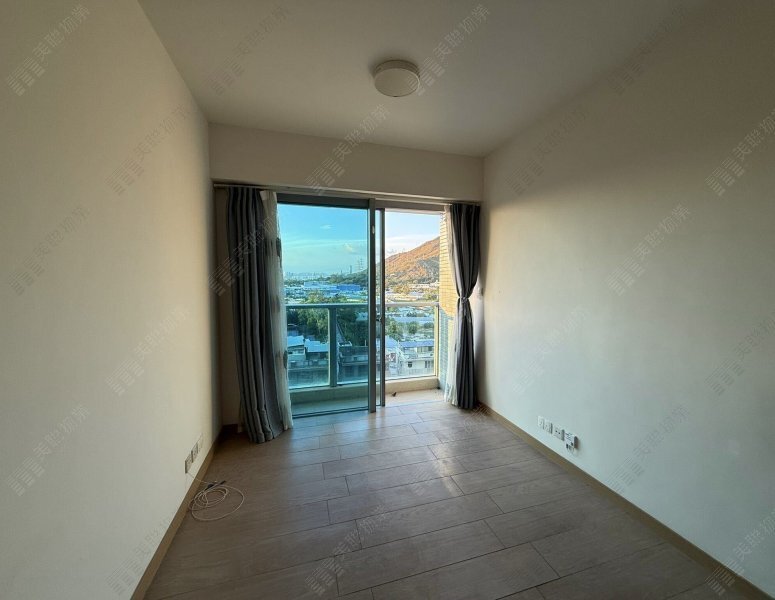 Park Vista (Park Yoho)