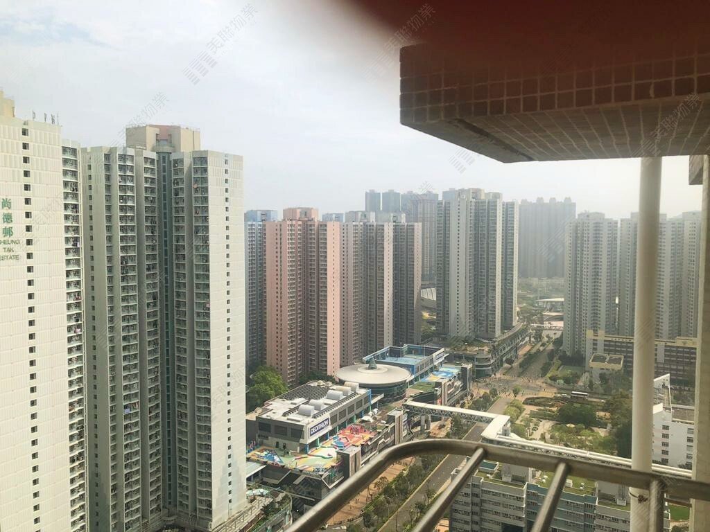 唐明苑