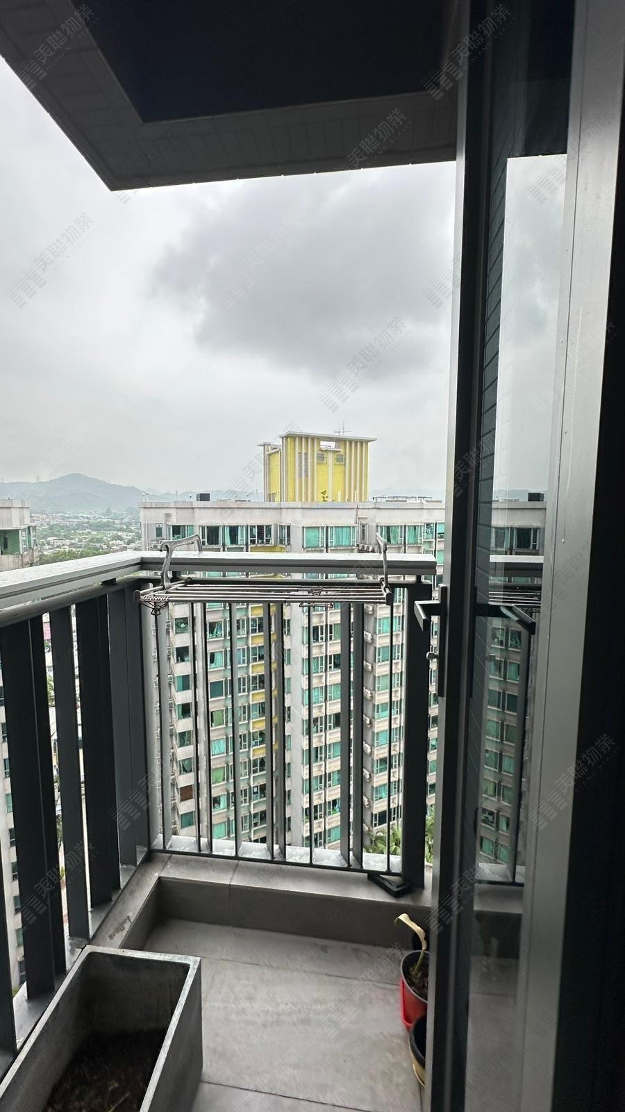 蝶翠峰