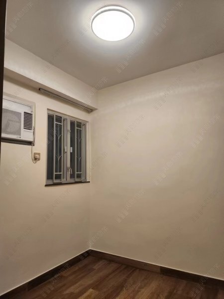 Sheungshui Town Center