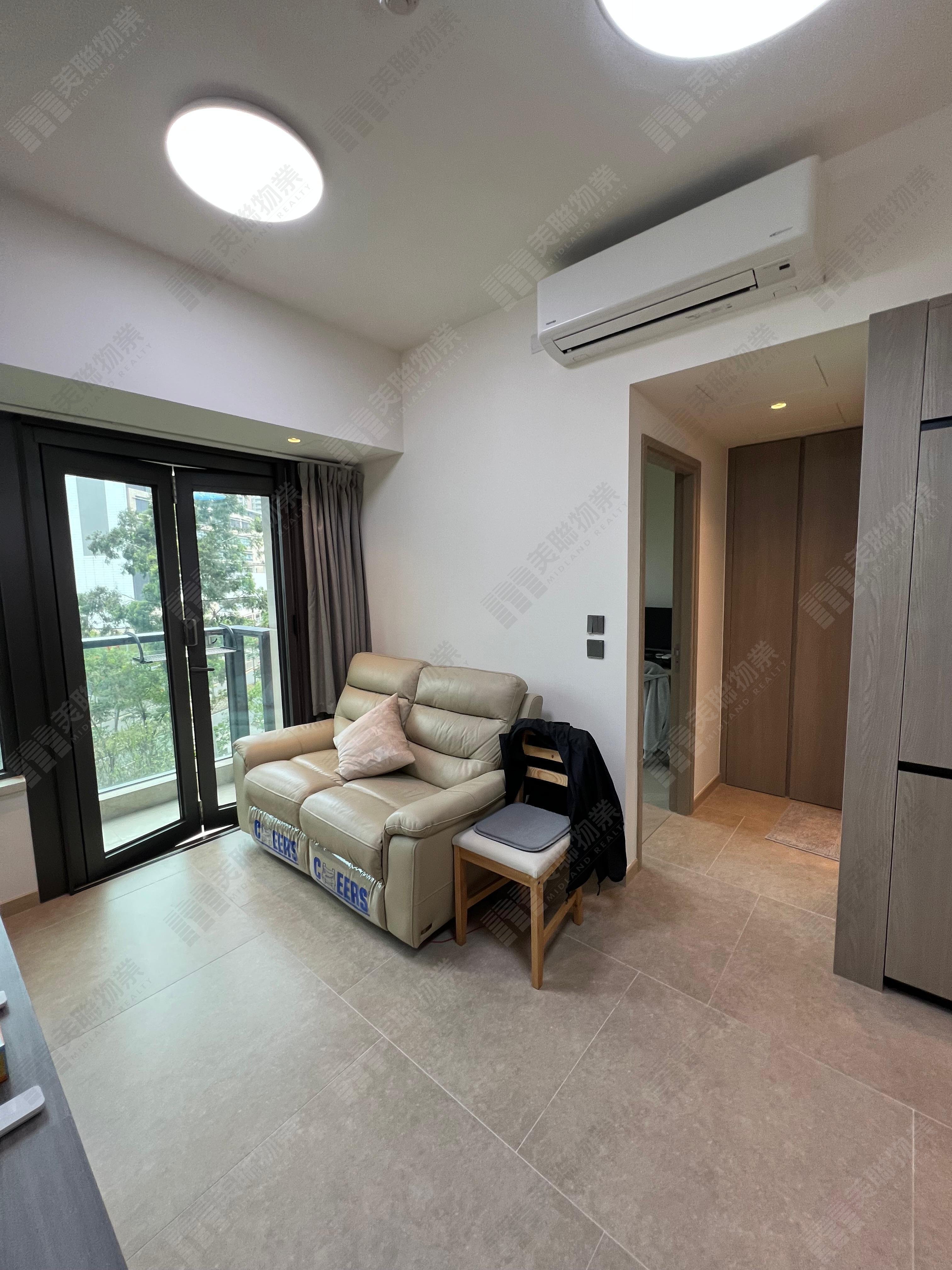 WETLAND SEASONS PARK