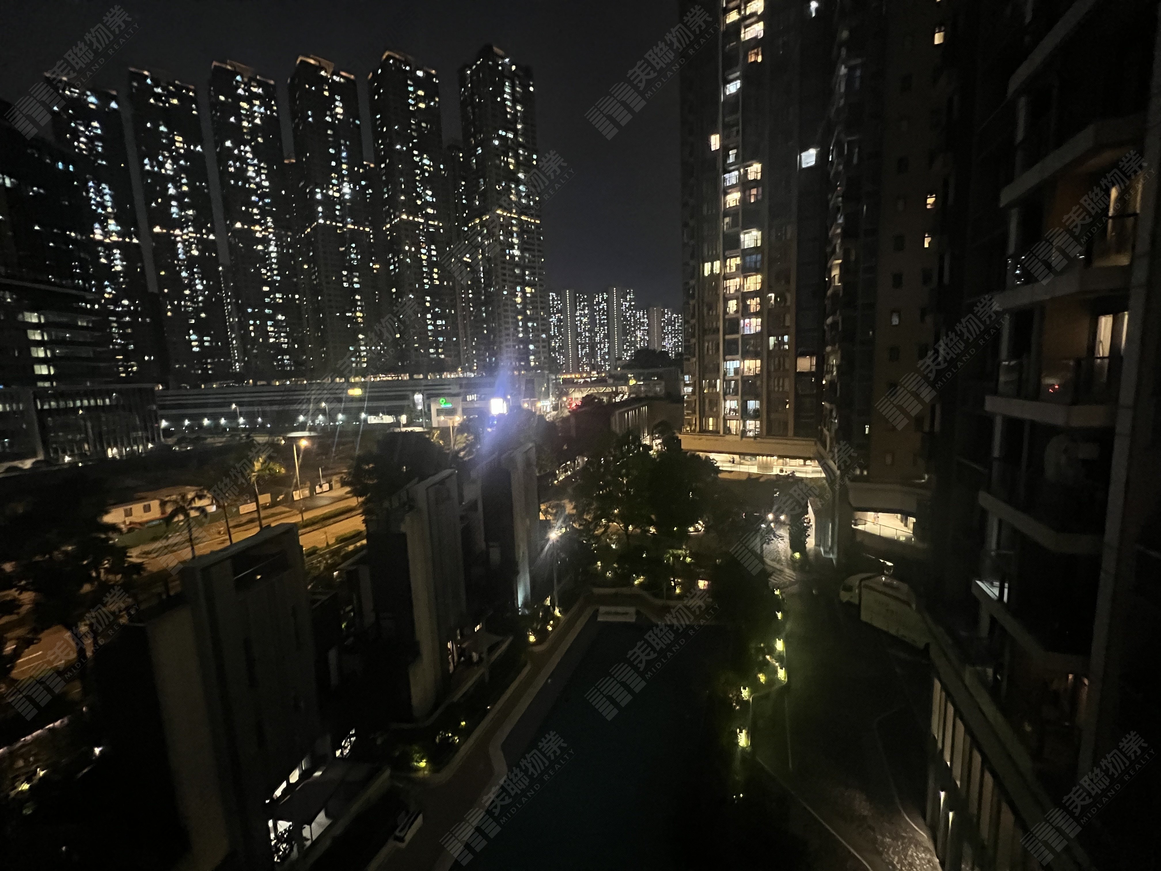 天晉