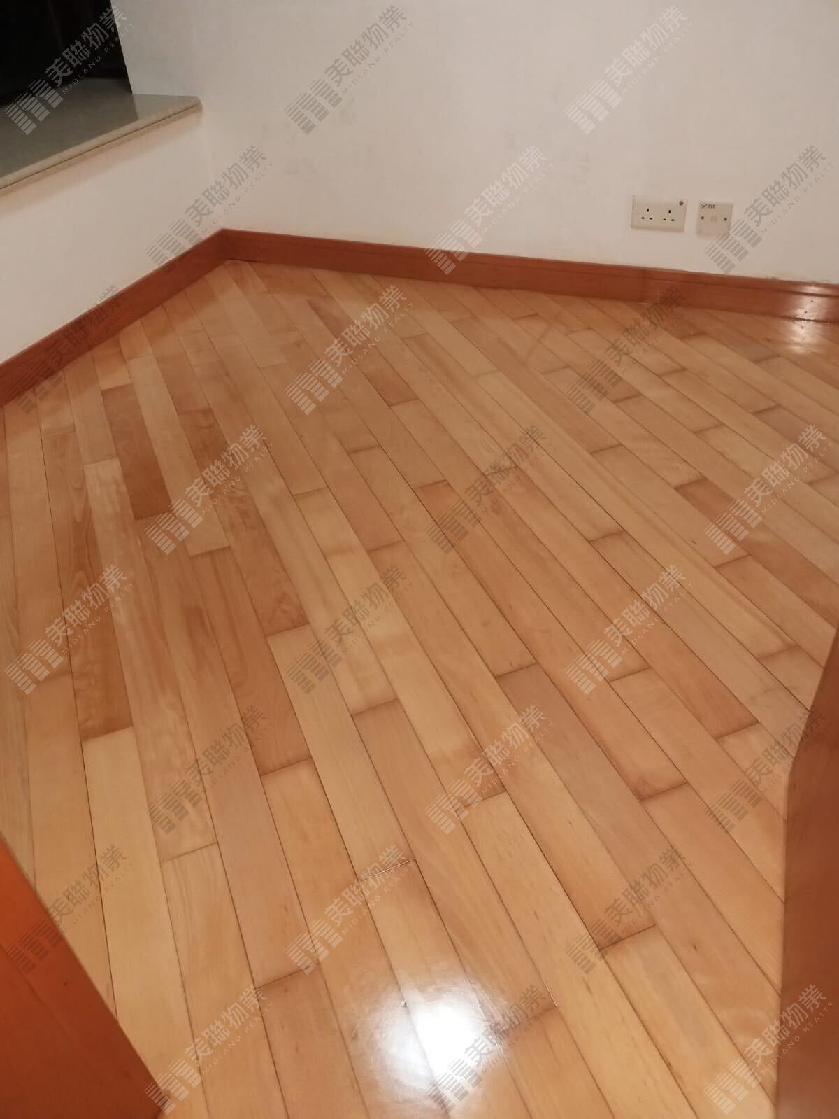 爵悅庭