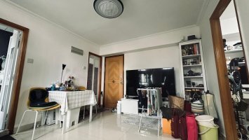 彩蒲苑