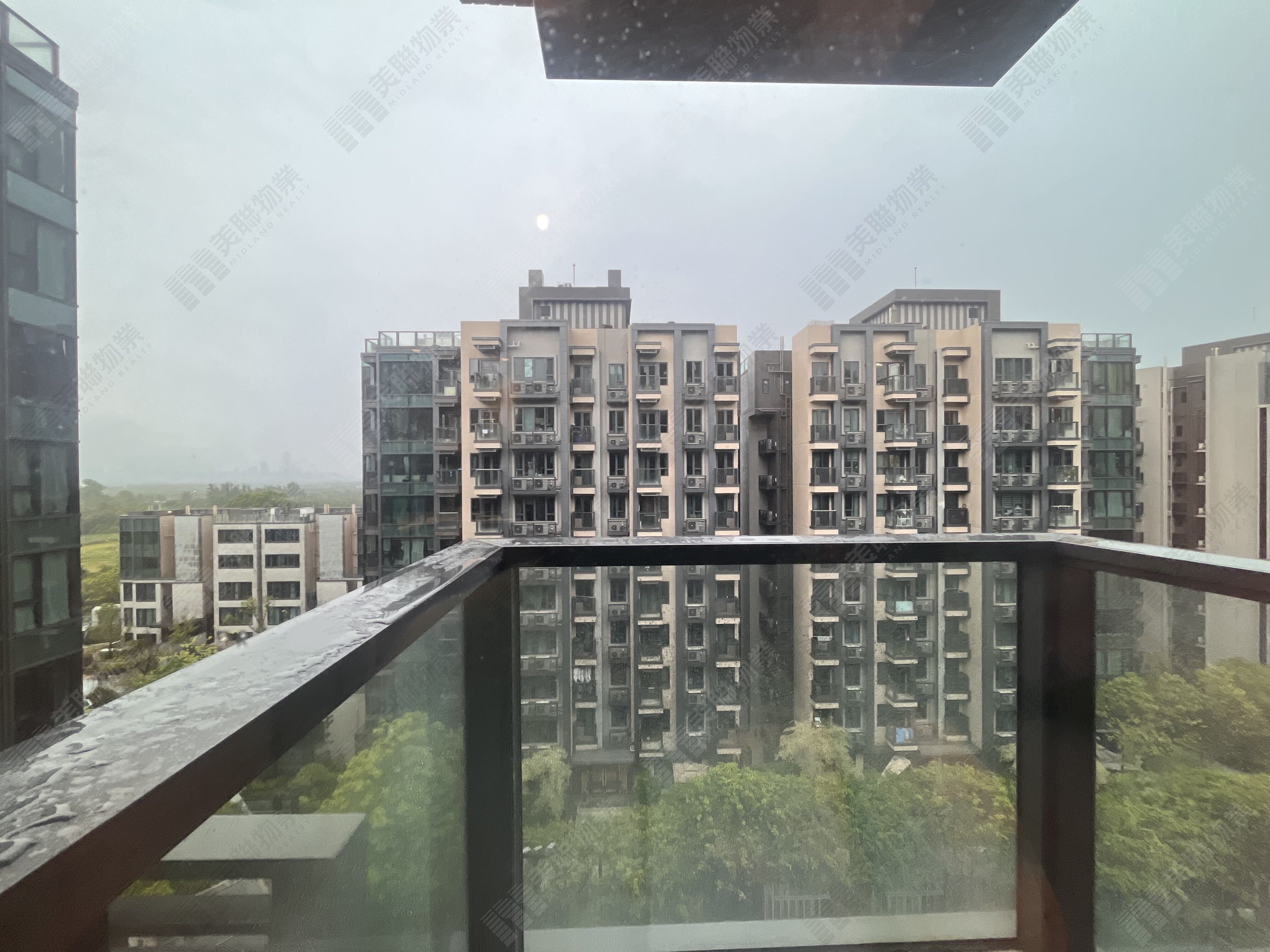 WETLAND SEASONS PARK
