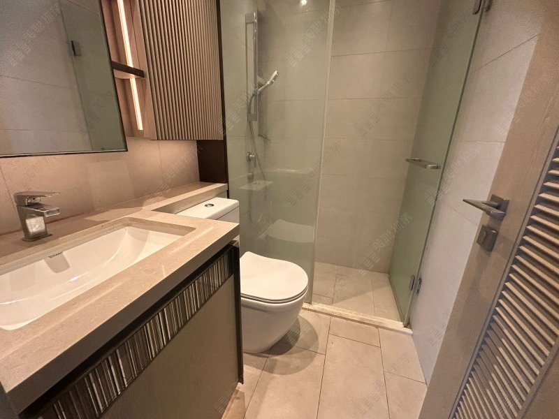 Wetland Seasons Park