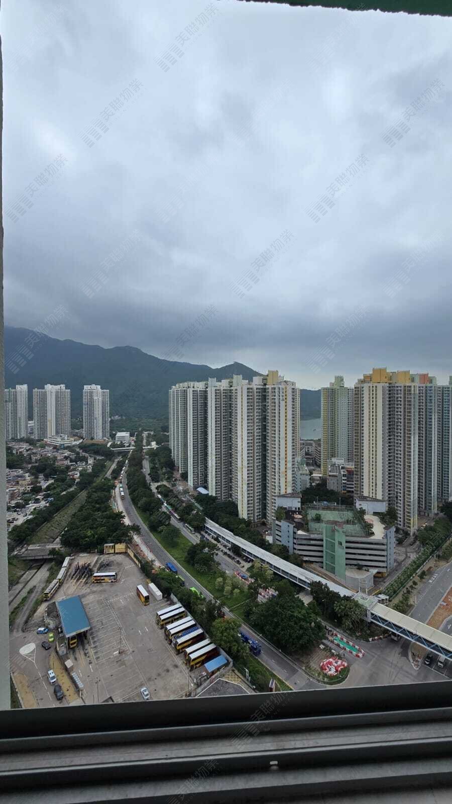 裕泰苑