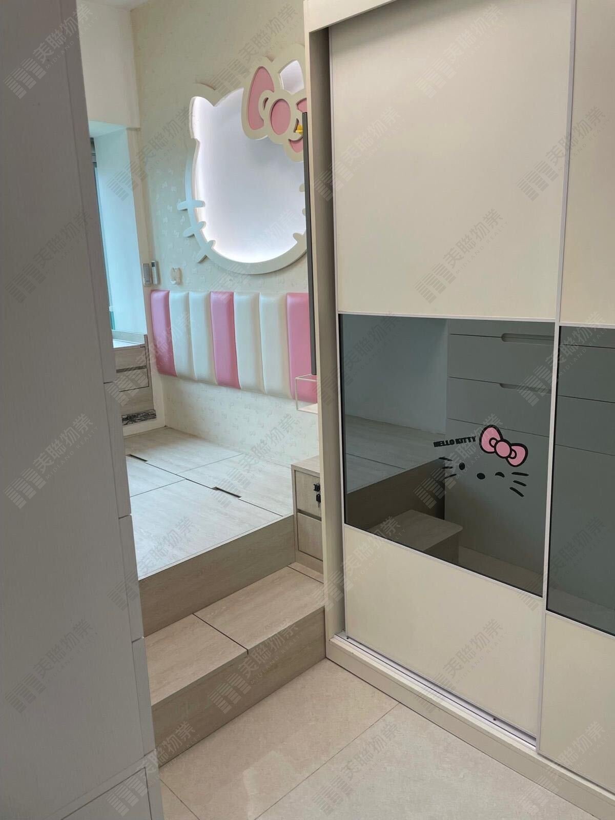 環宇海灣