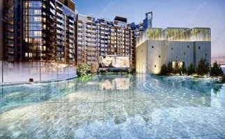 One Innovale