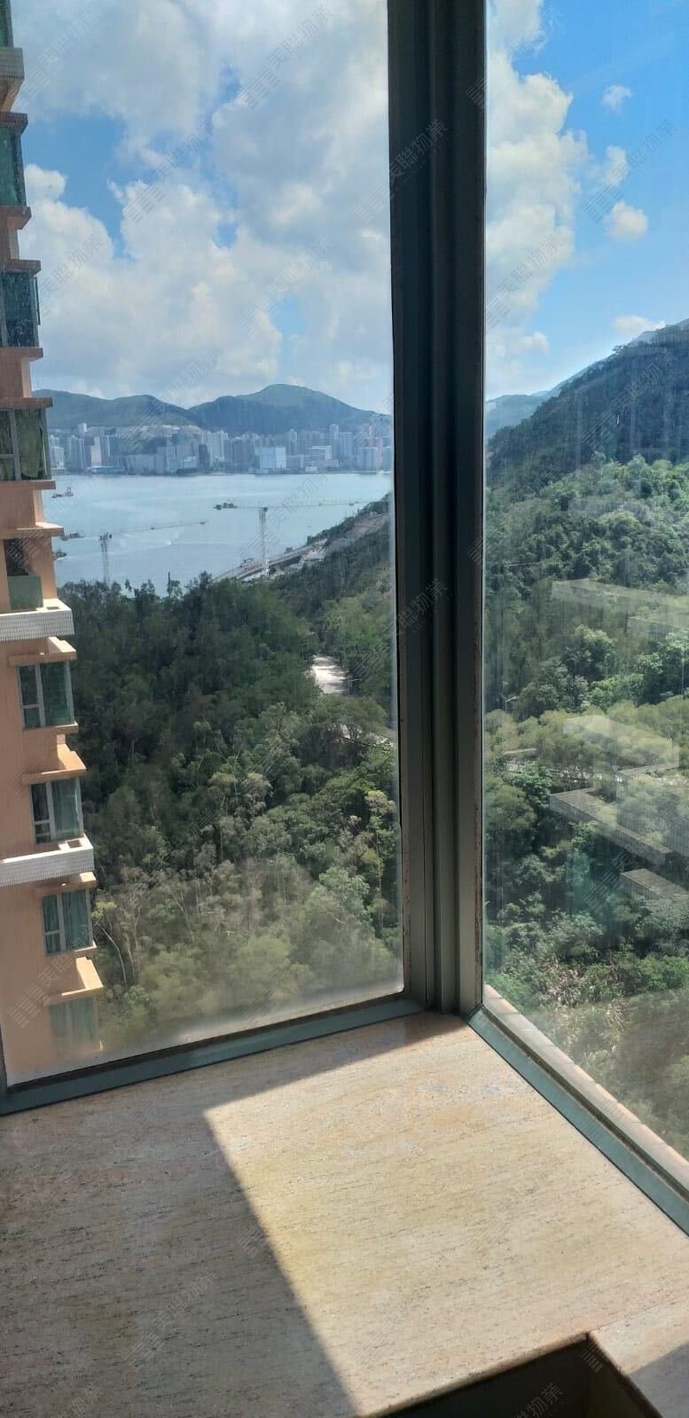 維景灣畔