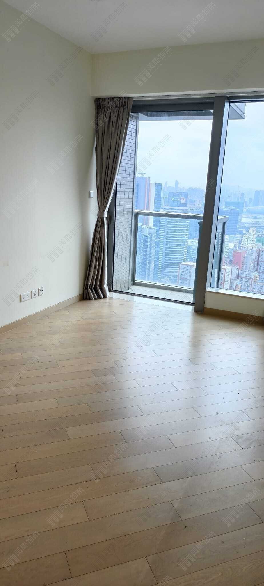 凱滙