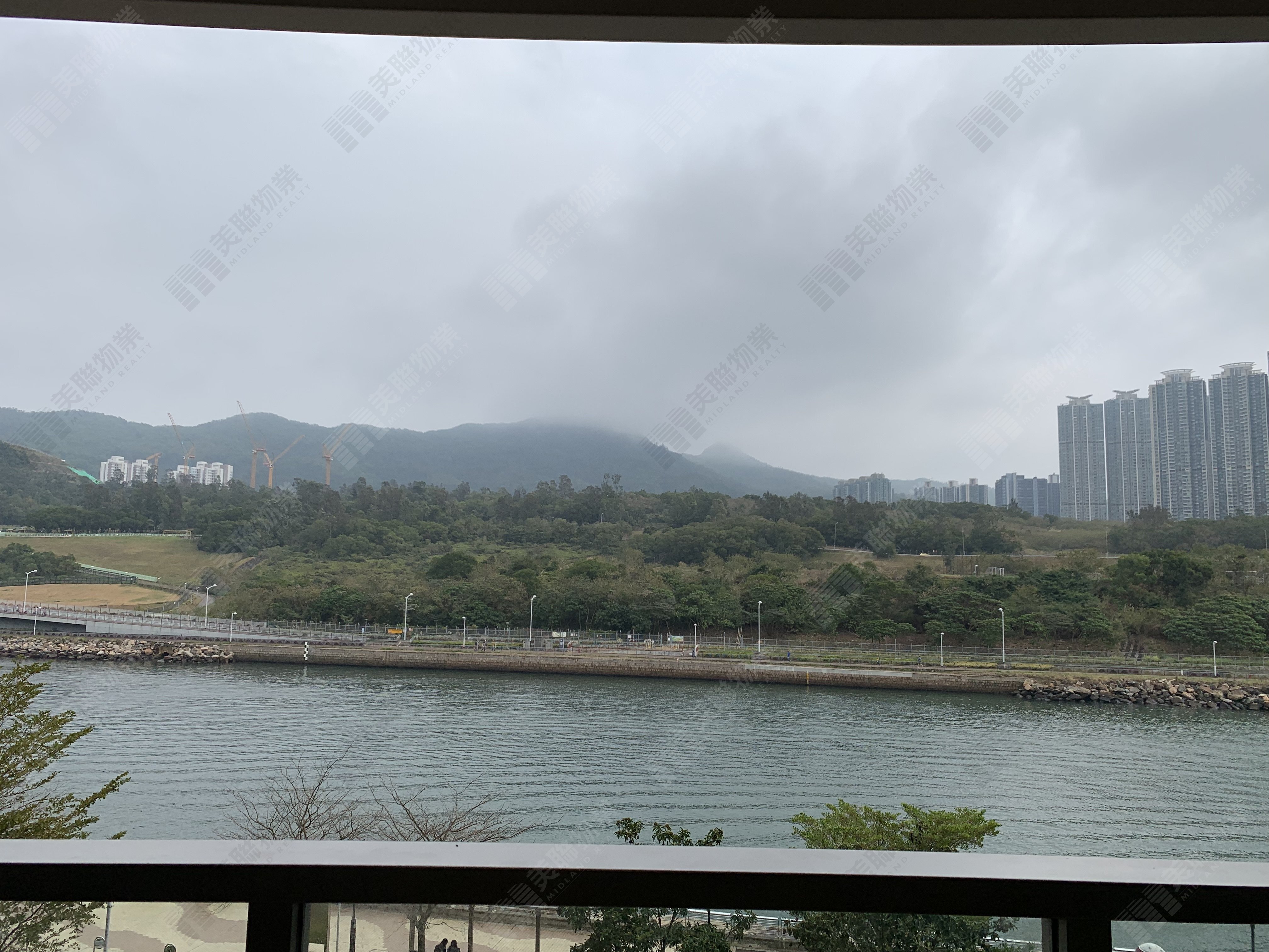海翩滙
