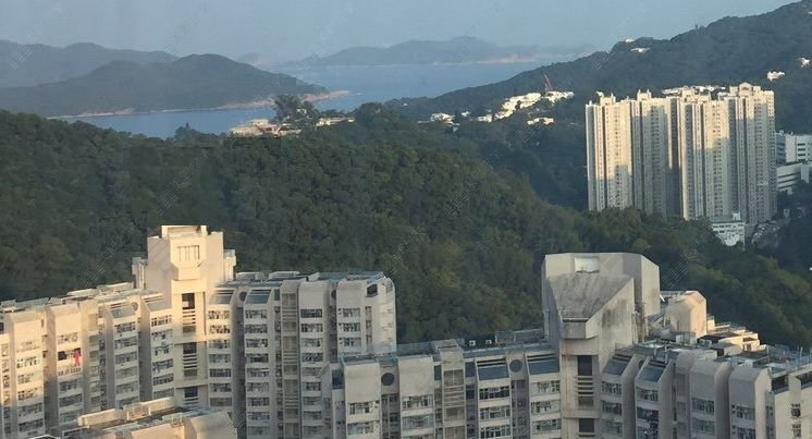 新都城