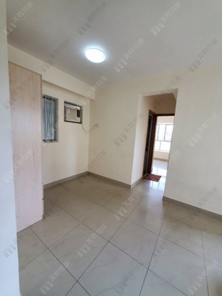 Sheungshui Town Center