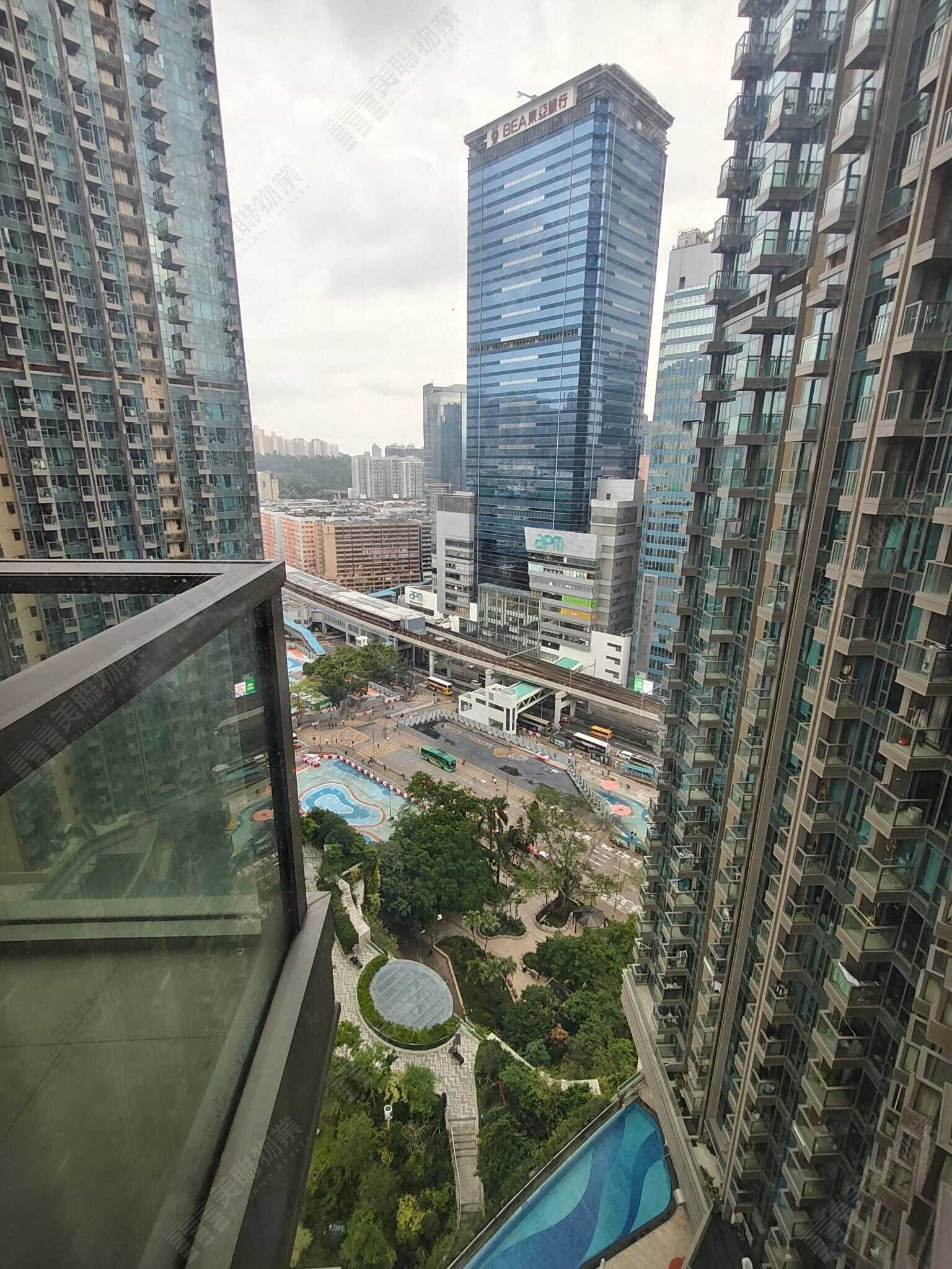 凱滙