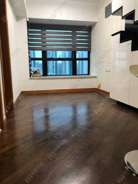 Chelsea Court