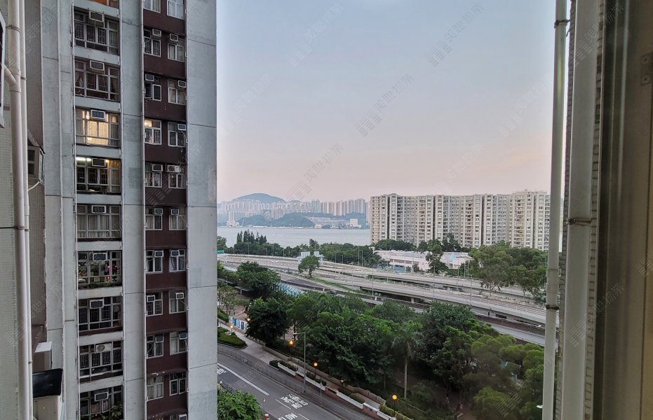 Taikoo Shing