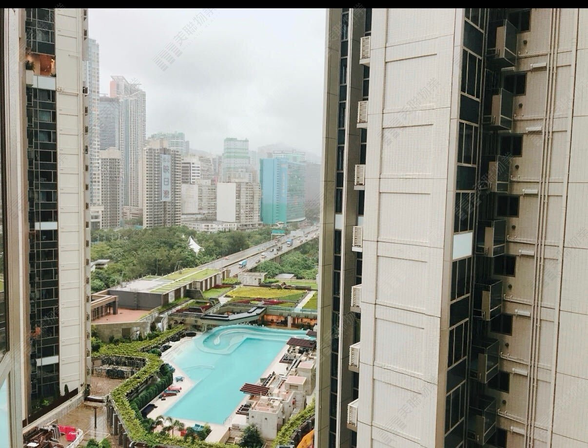 海之戀