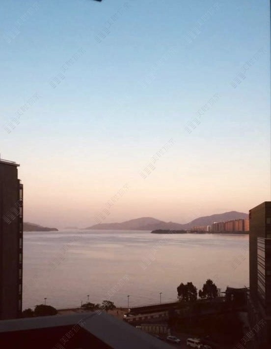 朗濤