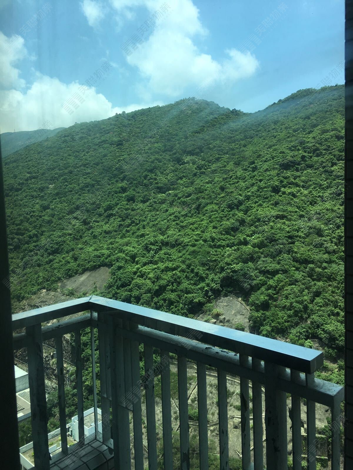 御皇臺