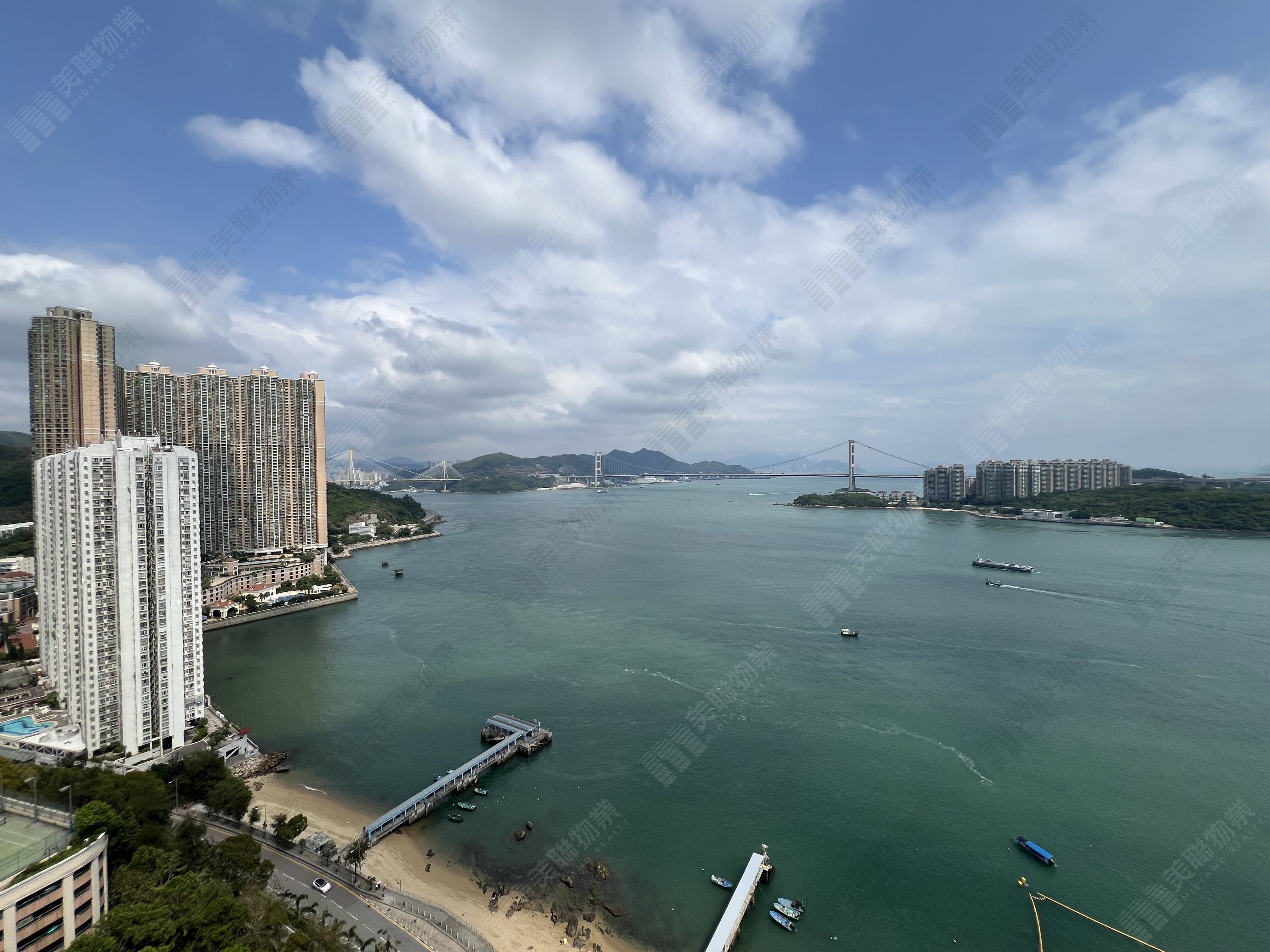 海雲軒