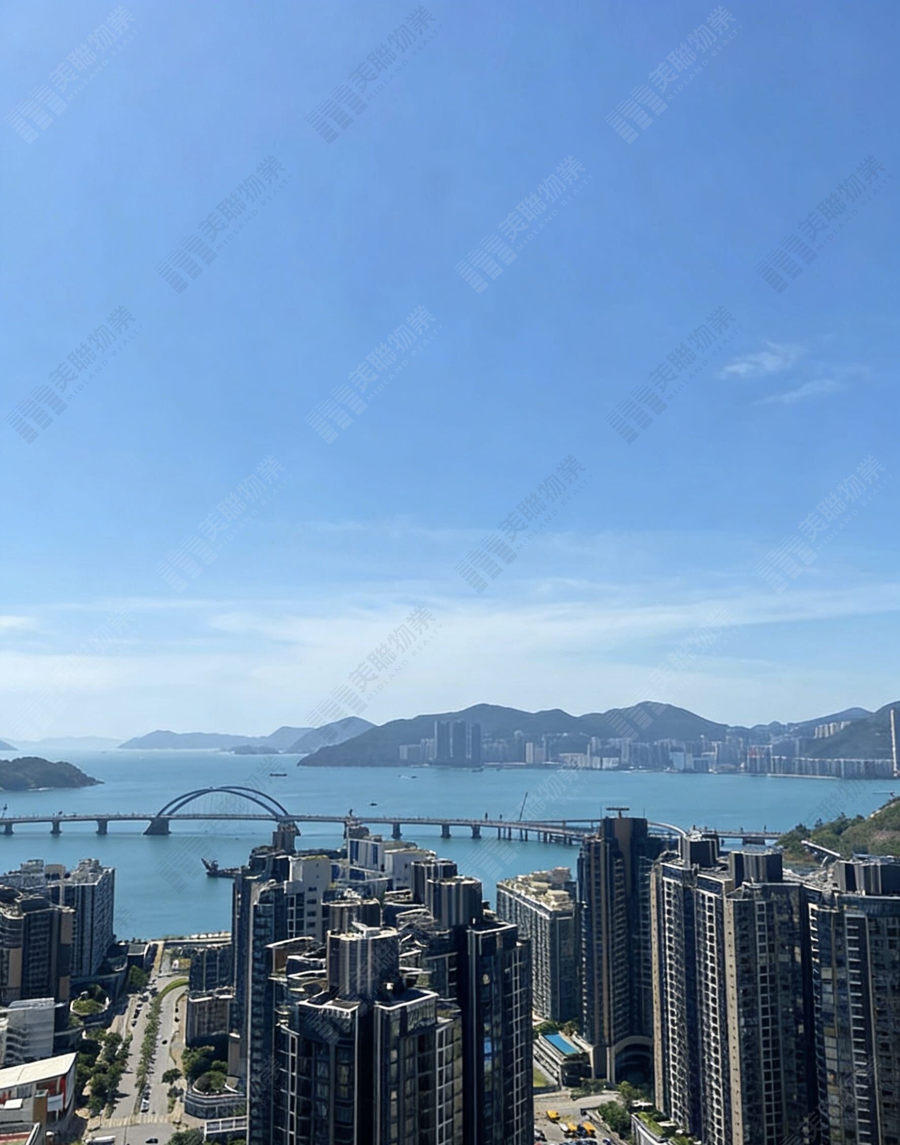 君傲灣