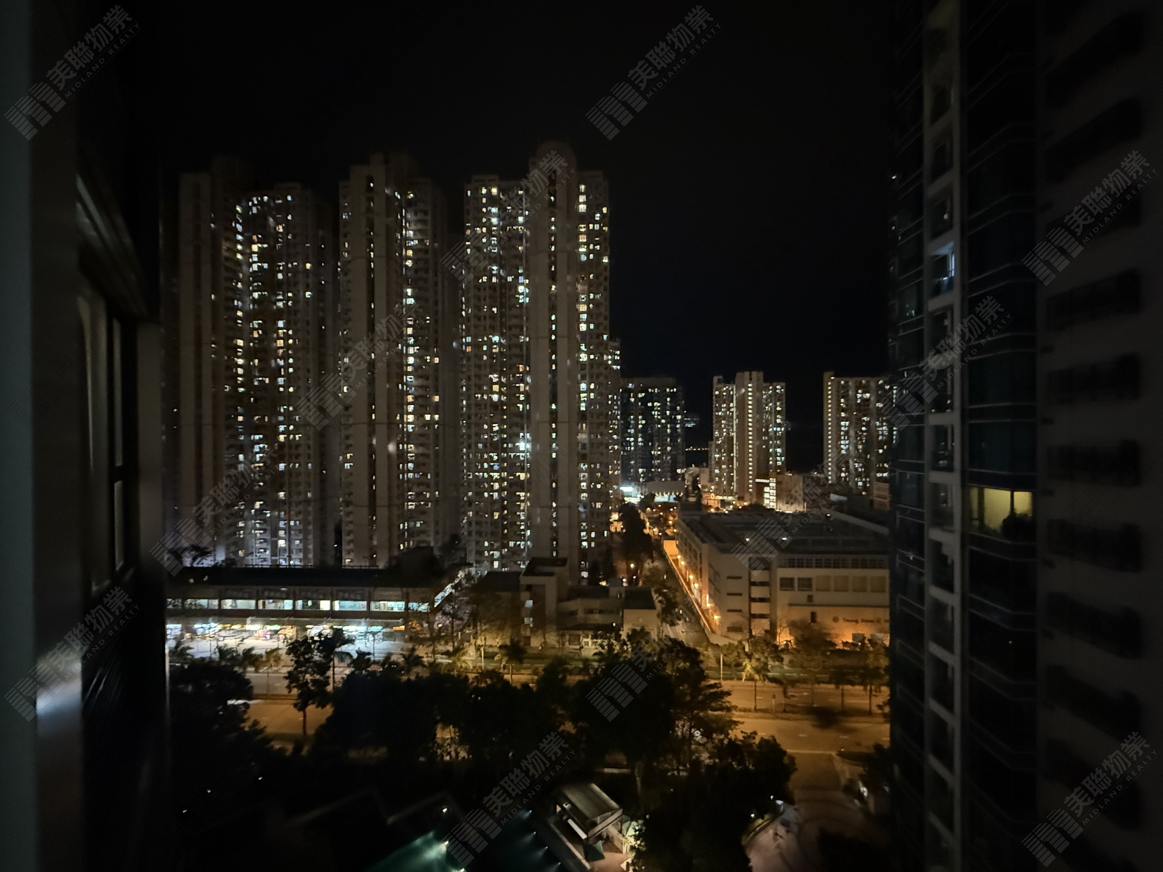 天晉