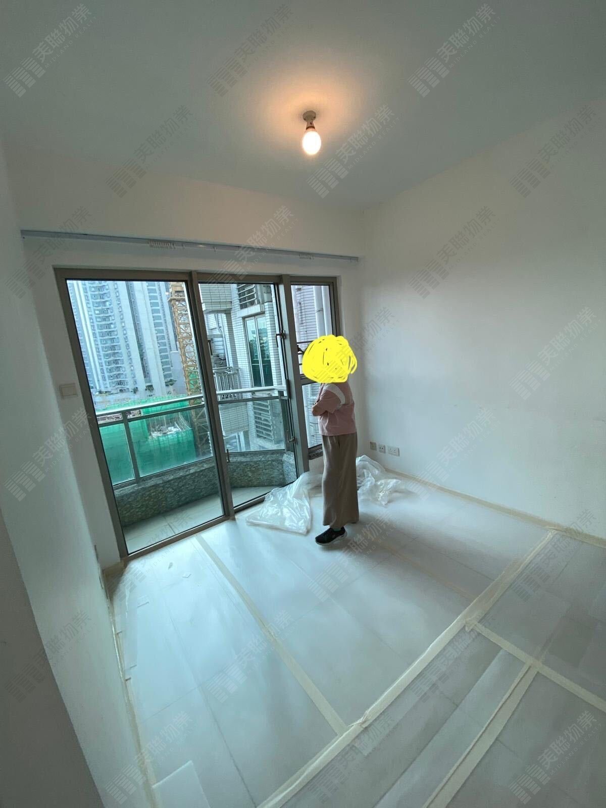 環宇海灣