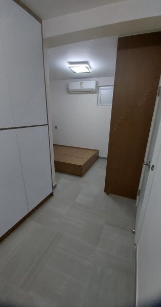 銀禧花園