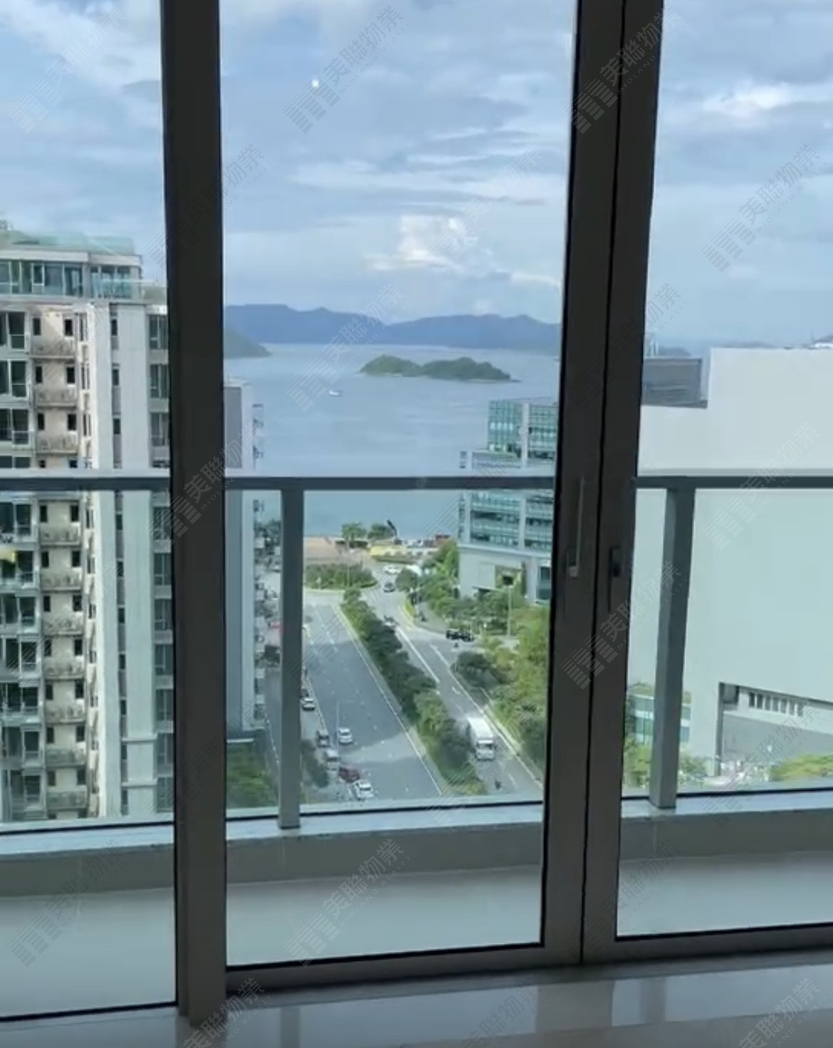 逸瓏灣