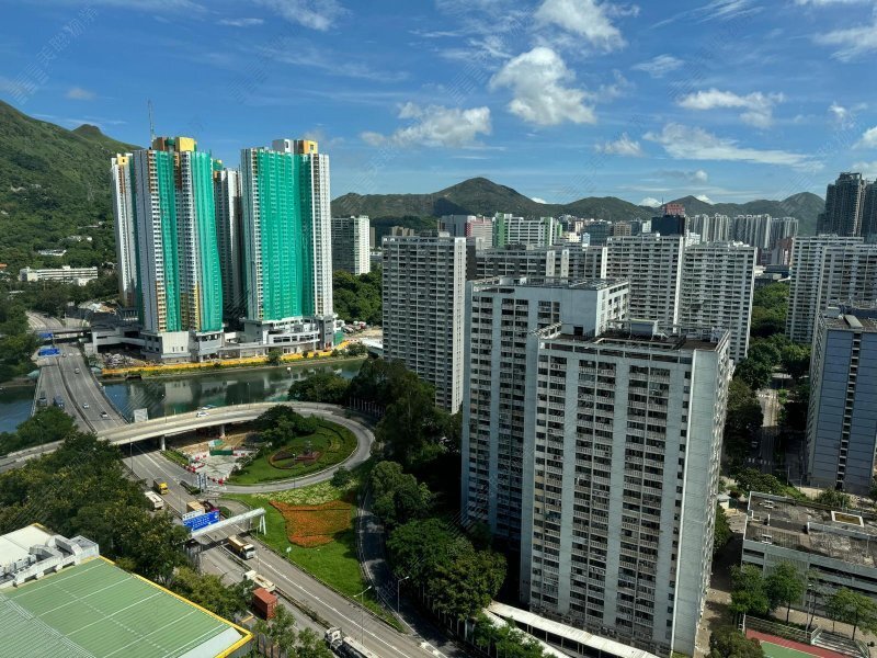 Goodview Garden