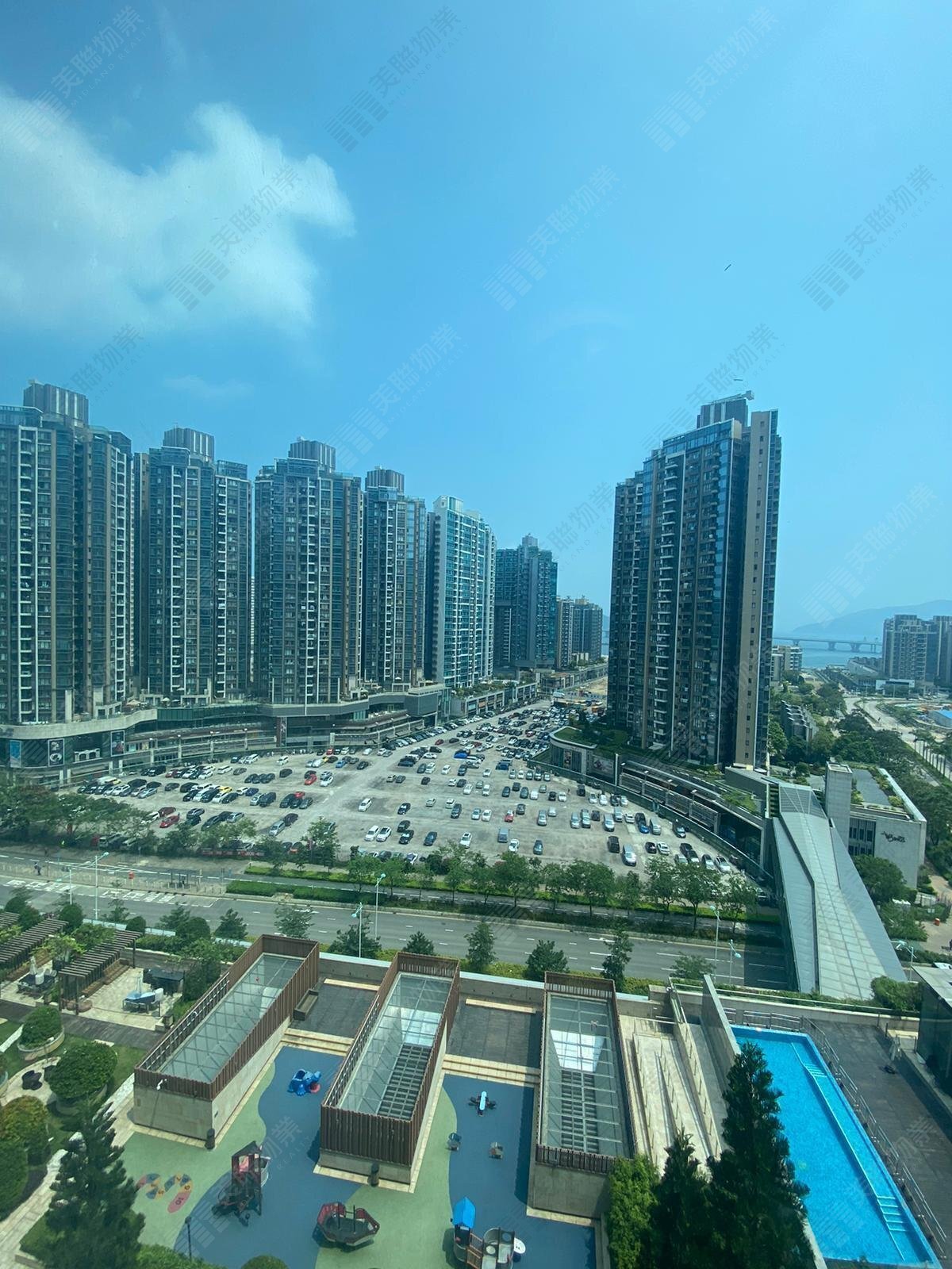天晉